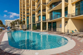 Phoenix West II by Brett-Robinson Vacations, Orange Beach